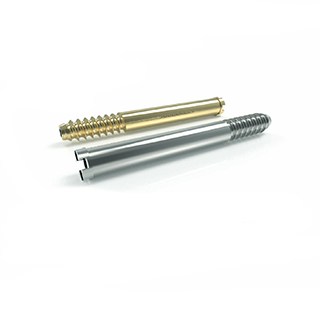 Locking Bolt Screw 9.2 mm(P.F.N)