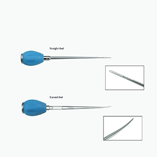 Thoracic/Lumbar/Sacral Posterior Fixation System