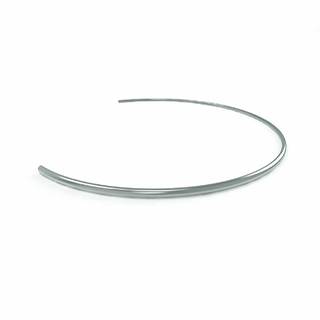 Wire,Stainless Steel