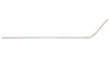 PCF Angled Rod, 3.2mm